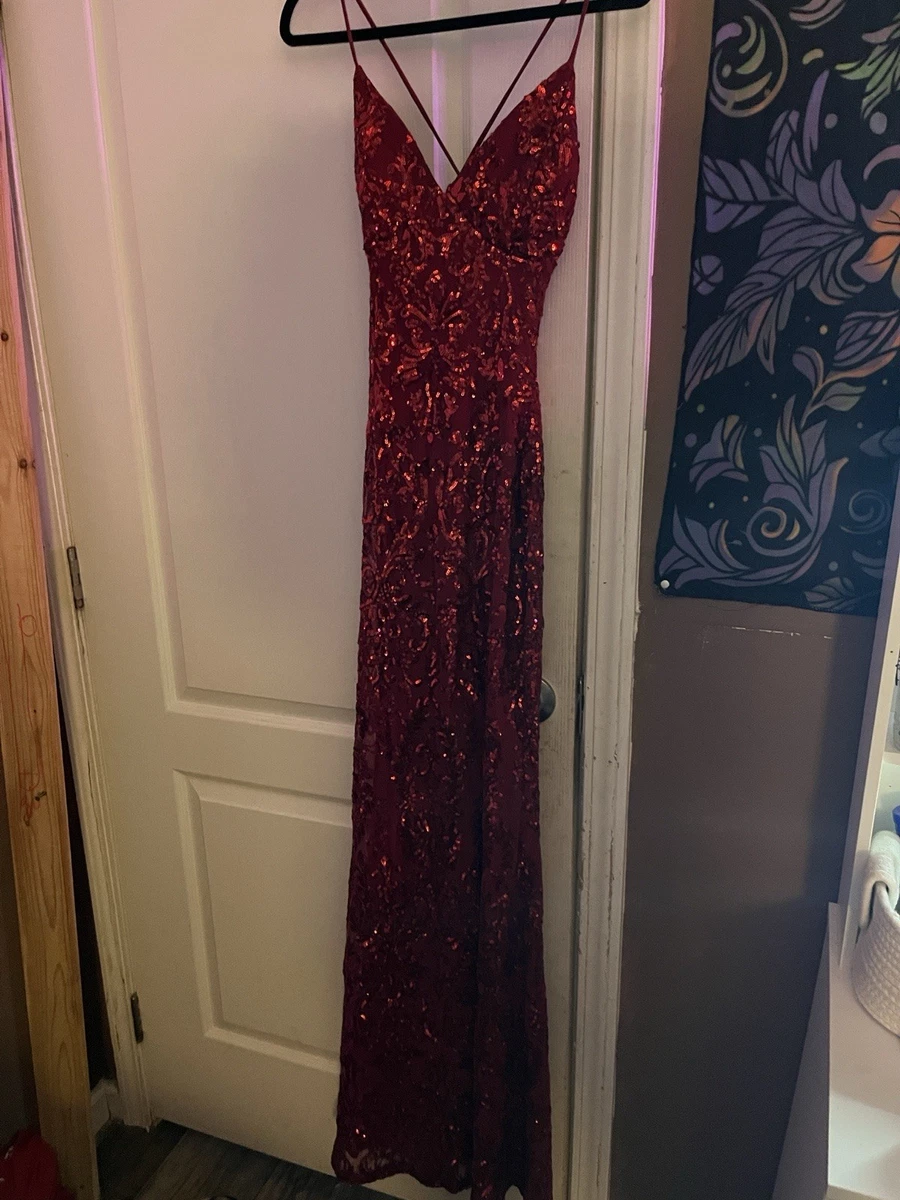 Windsor Formal Dresses for Women for sale | eBay Windsor Formal Dresses for Women for sale | eBay