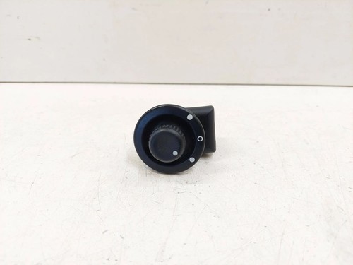 Renault Espace -  Grand espace IV Schalter Versteller Außenspiegel VLU28701