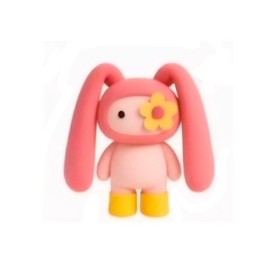juju plush cj hendry | eBay