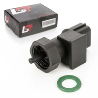 Tacho Sensor Drehzahlgeber Geschwindigkeitsmesser FüR KIA RIO III 3 UB Picanto