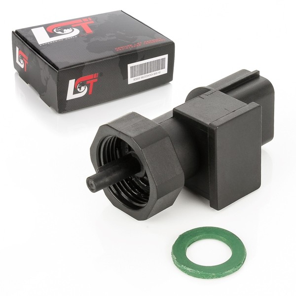 Tacho Sensor Drehzahlgeber Geschwindigkeitsmesser FüR KIA RIO III 3 UB Picanto-image
