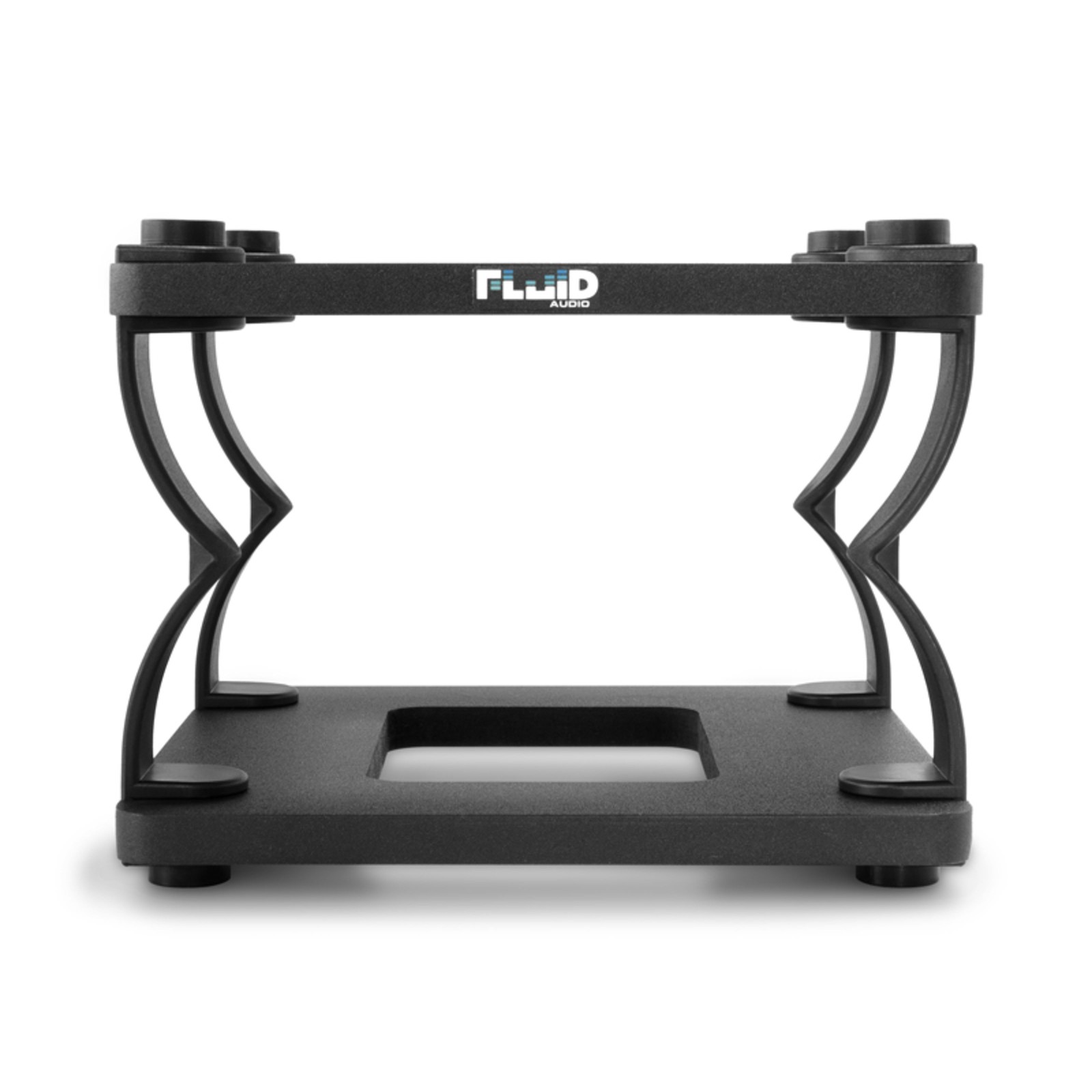 Fluid Audio DS8