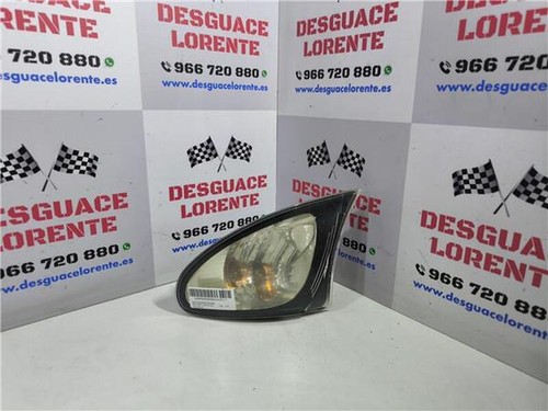 6914199 scheinwerfer links BMW SERIE 3 BERLINA E46 1998 266517