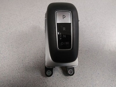 2023 INFINITI QX60 Transmission Shifter Fits 3.5L AWD LUXE 22-24