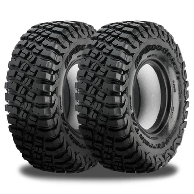 BFGoodrich 255/85/16 Car & Truck Tires for sale | eBay