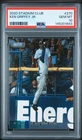 145201843 Ken Griffey Jr 2020 Topps Stadium Club #270 PSA 10