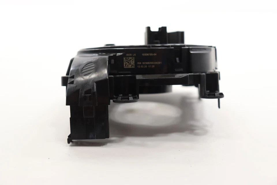 BMW 235I 2020 2021 2022 2023 2024 resorte de reloj (srs) 61315a10ec7 Foto 3 de 4