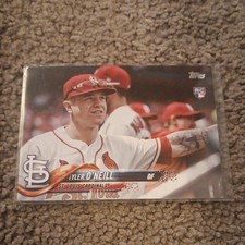 2018 Topps Update Series Baseball Variations Guide 141