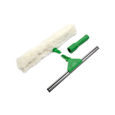 #ad VP350 Visa Versa Squeegee 14 Inch Strip Washer $81.66