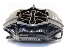 Etrier de frein Maserati COUPE
