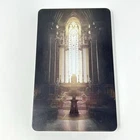 Fire Emblem Three Houses Nintendo Switch Steelbook Case NO GAME