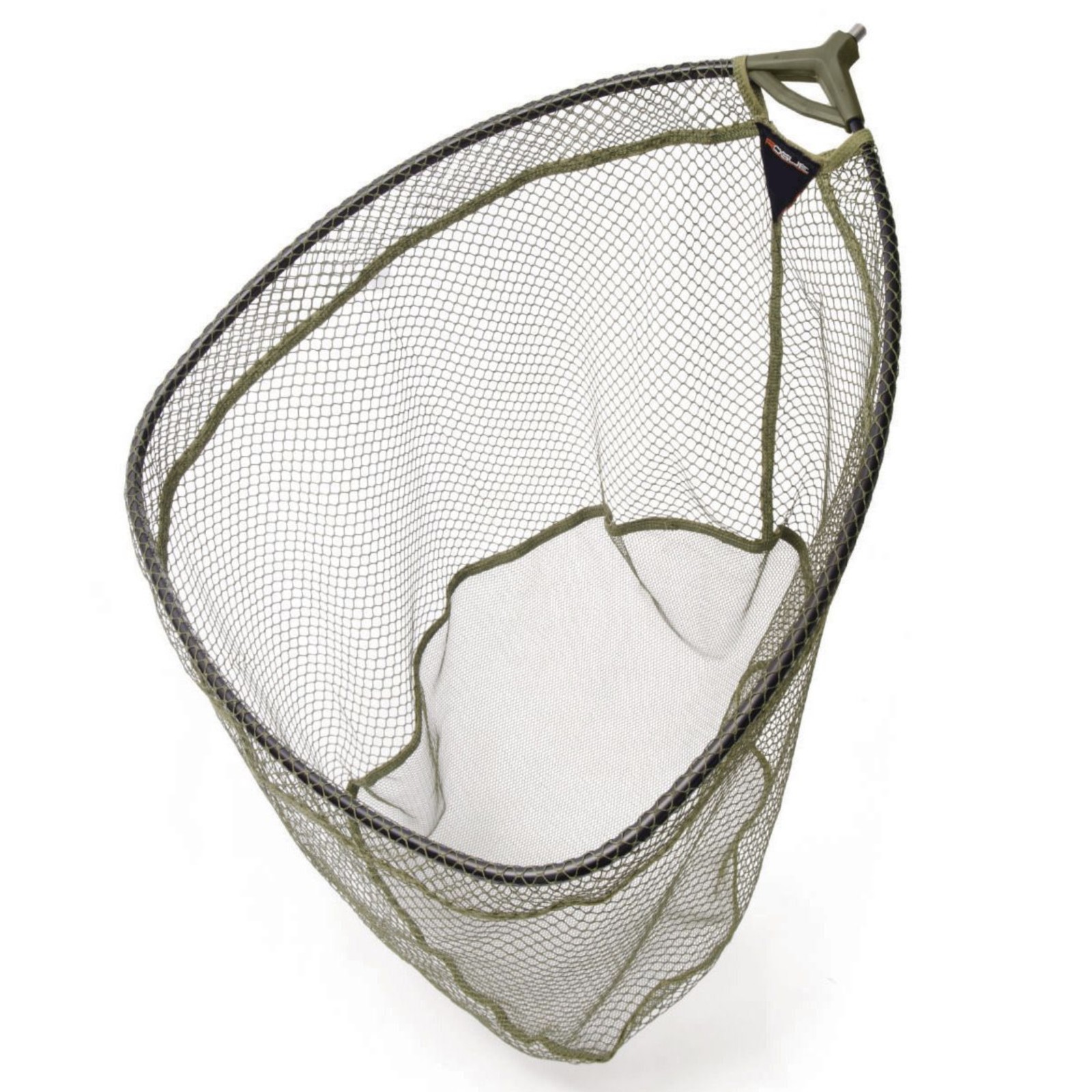 Rogue Specialists Net Head 24"" Leeda Fishing
