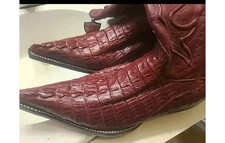 cuadra