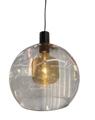 IKEA ペンダントライトJAKOBSBYNスモーク　2個セット New IKEA JAKOBSBYN Smoked Pendant Lamp Shade 503.330.49 | eBay