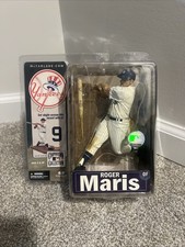 McFarlane Cooperstown Collection Figures Guide 25