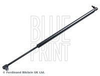 Neu - Blue Print ADA105807 Gasfeder, Koffer-/Laderaum FüR Chrysler Dodge