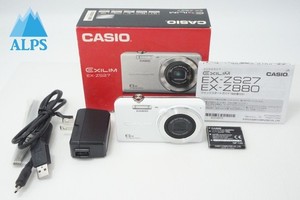 Casio Exilim S100 | eBay