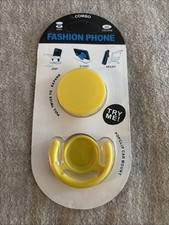 Fashion Phone Stand, Phone Grip,  Mount NEW