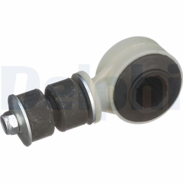 Delphi Koppelstange Stabilisator TD270W FüR Vectra Astra Calibra Opel T92 CC J89-image