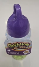 NEW Gazillion Premium Bubbles 8oz – Kids Outdoor Fun