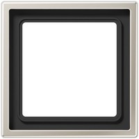 Jung Rahmen 1-Fach Eds Es 2981 Abdeckrahmen Blende Abdeckrahmen ES2981 Schalter