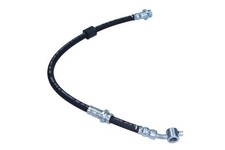 Flexible de frein Nissan ALMERA TINO