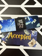 ZOX "ACCEPTED  MEDIUM  6.00 UP TO 8 EXTRA SHIPPING REFUNDED 