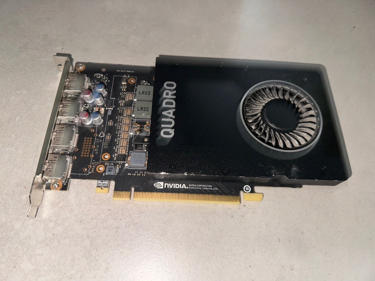 Quadro P2000 5GB 動作確認済み 0512 s-l400.jpg