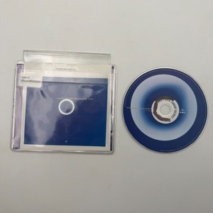 Underworld CD | eBay