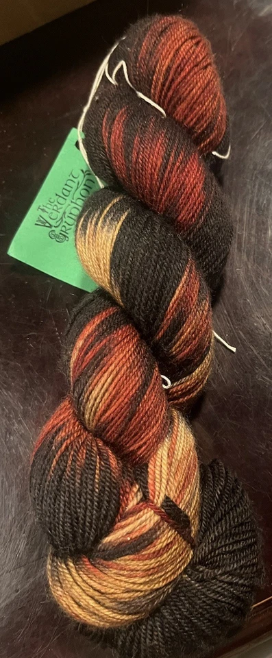 Das grüne Greifgarn: Bugga! - Apocalypse On The Wall - SPORTGEWICHT