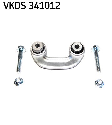 VKDS 341012 SKF Bar/Brace, Stabiliser for, Audi, Skoda, VW