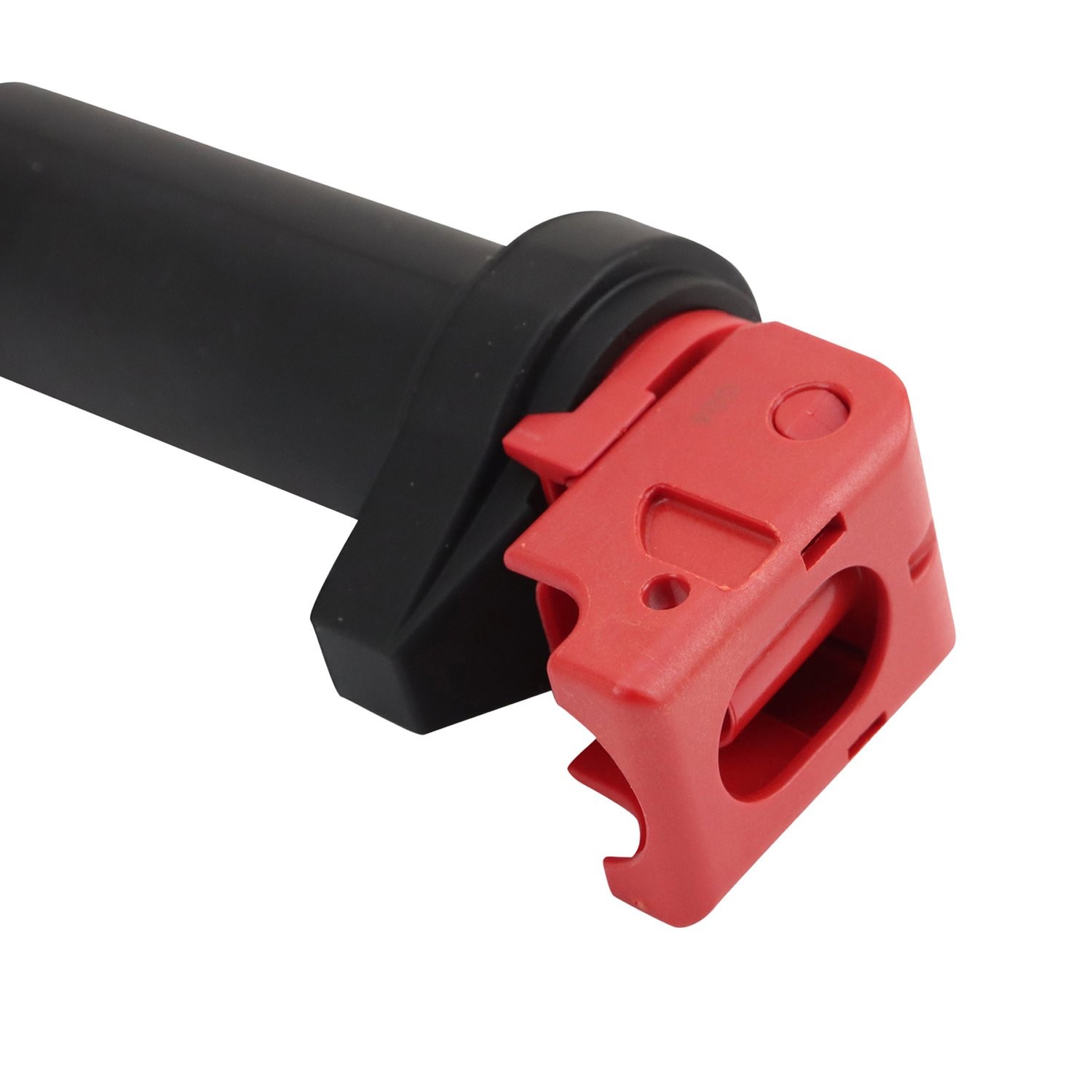 For Rolls-Royce Ghost 2010-2012 TRQ ICA74481 Ignition Coil Set
