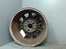 Jantes BMW SERIE 7
