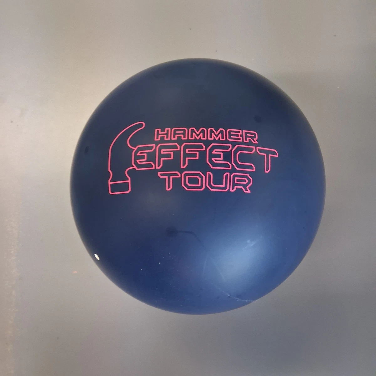 Hammer 15 磅保龄球| eBay
