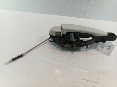 Türgriff für BMW 3er 320 d M F30 F80 2,0 xDrive Diesel N47D20O1 N47 7332268