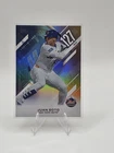 2026 Topps Series 2 Juan Soto Base (RAW)