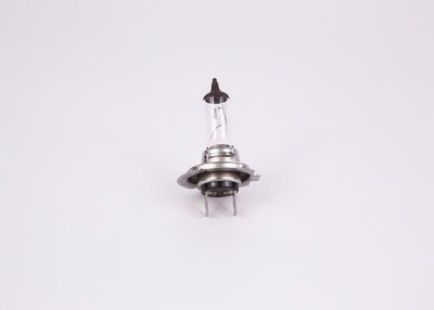 BOSCH Glühlampe, Fernscheinwerfer für MERCEDES-BENZ
