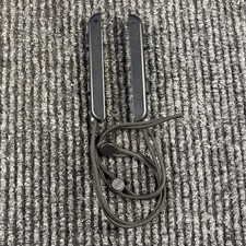 Black Nintendo Switch Joy Con Wrist Straps, 2 Straps HAC-014