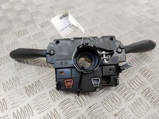 Commodo Peugeot 206
