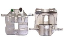 BOSCH Bremssattel Für OPEL Astra J GTC Cascada VAUXHALL Cc 08-19 0986134319