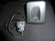 Panasonic Dect phone base station FE2813 7vAC