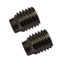 DeWalt Jig Saw Replacement Screws - 445405-00-2PK