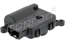 For TOPRAN 117 029 Actuator, Blending Flap