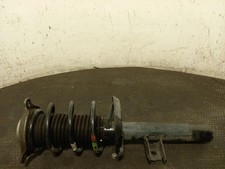 MERCEDES A CLASS Shock Absorber N/S 2018-2026 1.5L Diesel Front LH