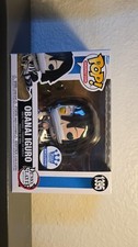 Ultimate Funko Pop Demon Slayer Figures Gallery and Checklist 68