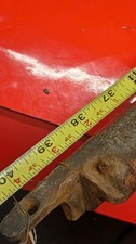 Antique British Pattern 1853  Barrel - Misc.