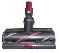 DYSON V15 V11 High Torque Drive Motorized Brush Head Hardwood