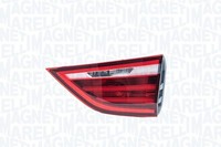 Magneti Marelli Heckleuchte 715010432500 O.E. Original FüR BMW 2Er Tourer F46