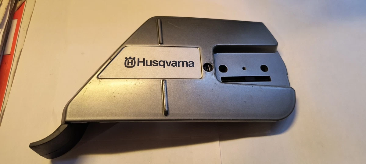 362 Esterne Fällhund 372 390 575 Sostituzione Catena - Foto 1