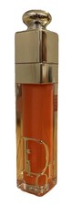 Dior Addict Lip Maximizer Lip Plumping Gloss Full Size 061 Poppy Coral Brand New
